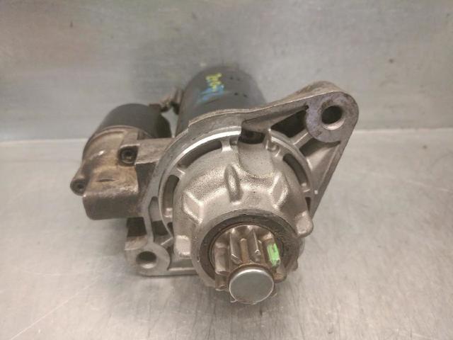 0001125600 Motor de arranque comprar Almería