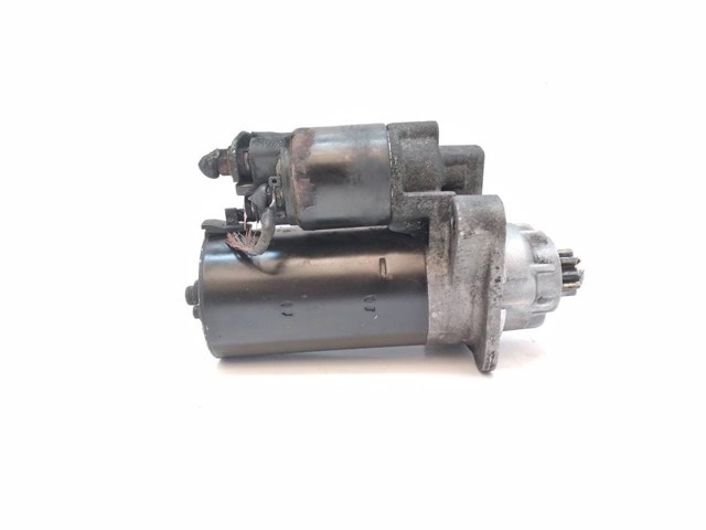 VAG 0001125600 Motor de arranque  comprar en Albacete