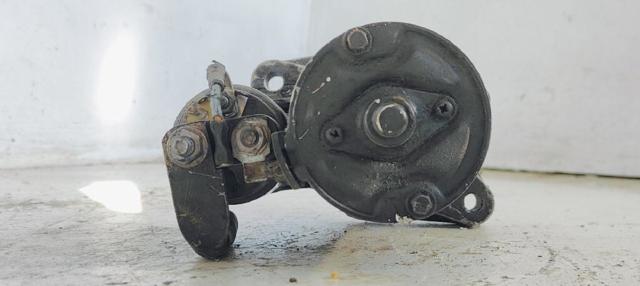 VAG 0001125600 Motor de arranque  comprar en Albacete