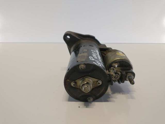 0001125600 Motor de arranque comprar Almería