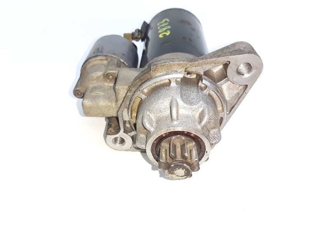 VAG 0001125600 Motor de arranque  comprar en Albacete