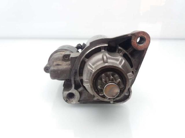 0001125600 VAG Motor de arranque comprar Bilbao
