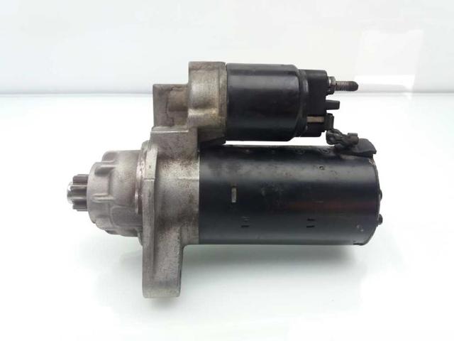 0001125600 VAG Motor de arranque  comprar en Lleida