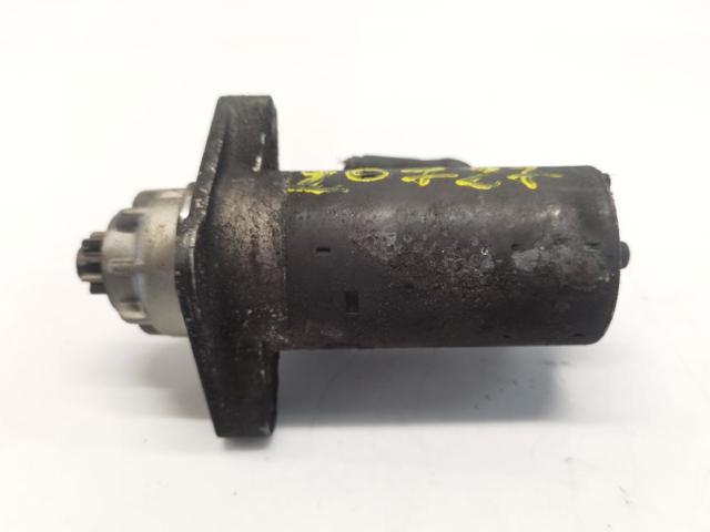 0001125600 VAG Motor de arranque  en stock Córdoba