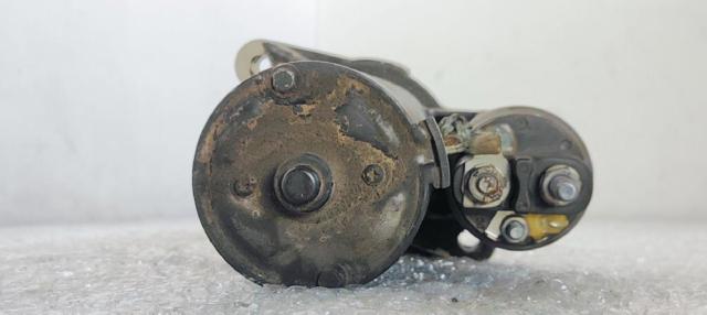 VAG 0001125600 Motor de arranque  comprar en Murcia
