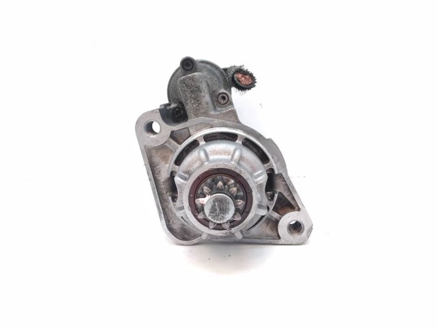 0001125600 Motor de arranque  comprar en Reus