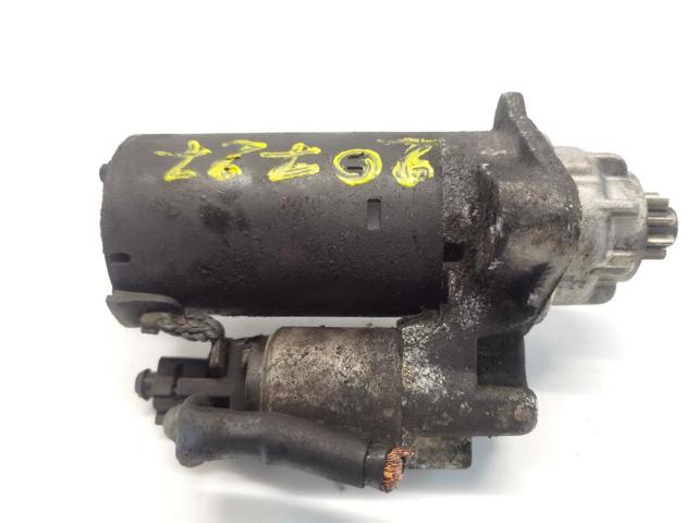 0001125600 Motor de arranque  disponible Málaga