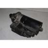 Motor de arranque 0001125605 VAG