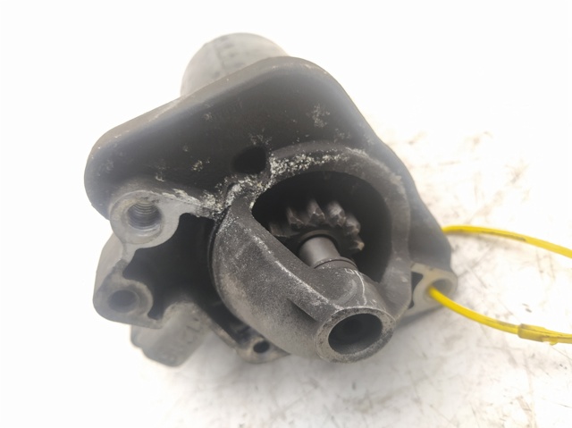 0001136008 Motor de arranque comprar Girona