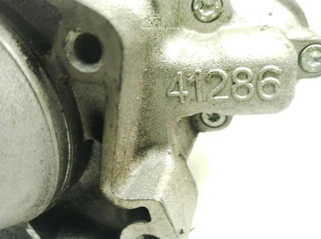 RENAULT 0001136008 Motor de arranque  disponible Lugo