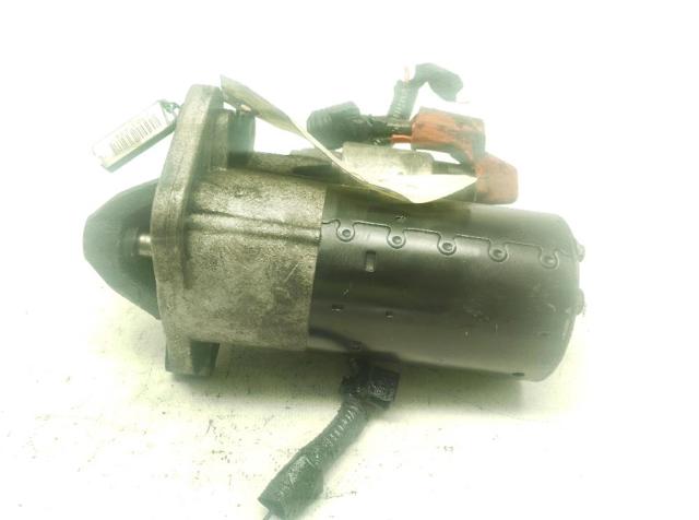 0001136008 Motor de arranque comprar Sevilla