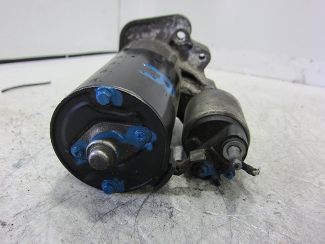 0001136008 Motor de arranque  comprar en Pontevedra