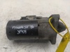 Motor de arranque 0001136008 RENAULT