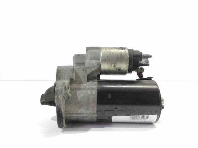 RENAULT 0001136008 Motor de arranque comprar Tarragona