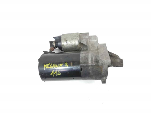 0001136008 Renault (RVI)
