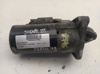 Motor de arranque 0001136008 RENAULT