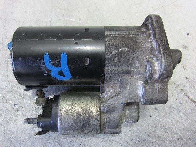 0001136008 RENAULT Motor de arranque comprar Madrid