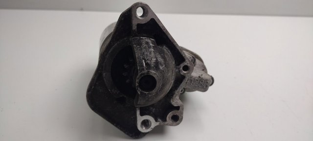 0001136008 Motor de arranque comprar Girona