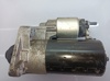 Motor de arranque 0001137002 FIAT