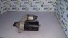 Motor de arranque 0001137006 OPEL