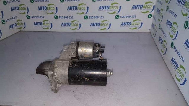 0001137006 Opel