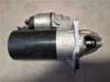 Motor de arranque 0001137006 OPEL