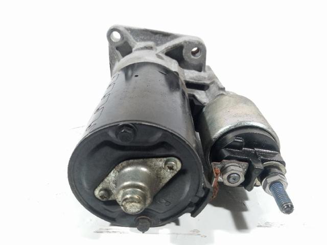 0001137012 FORD Motor de arranque  comprar en Lleida