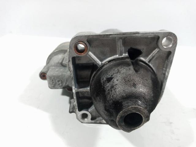 0001137012 FORD Motor de arranque comprar Alcalá