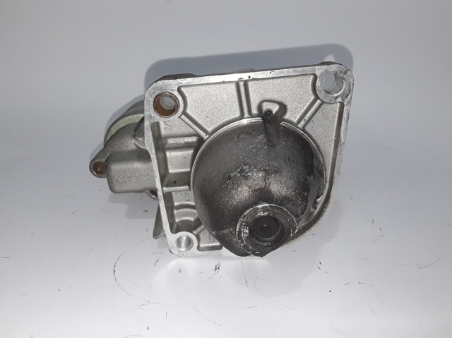 0001137012 Motor de arranque  comprar en Reus