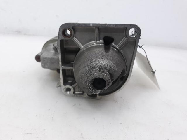 FORD 0001137012 Motor de arranque  disponible Lugo