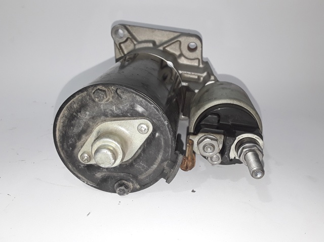 0001137012 Motor de arranque  disponible Málaga