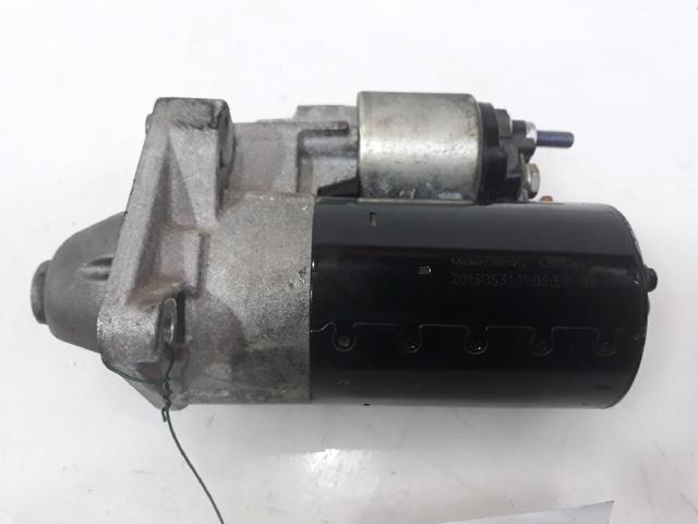 FORD 0001137012 Motor de arranque  comprar en Ponferrada