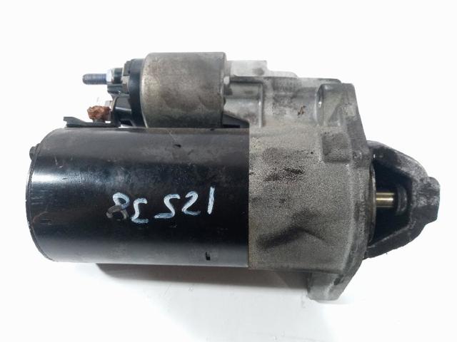 0001137012 FORD Motor de arranque  disponible Ourense