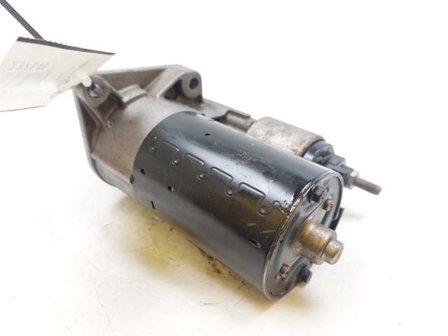 0001137012 Motor de arranque comprar Girona