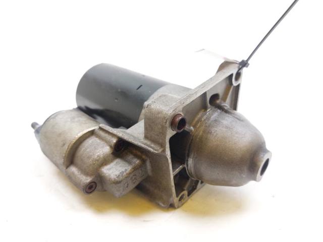 0001137012 FORD Motor de arranque  disponible Ourense