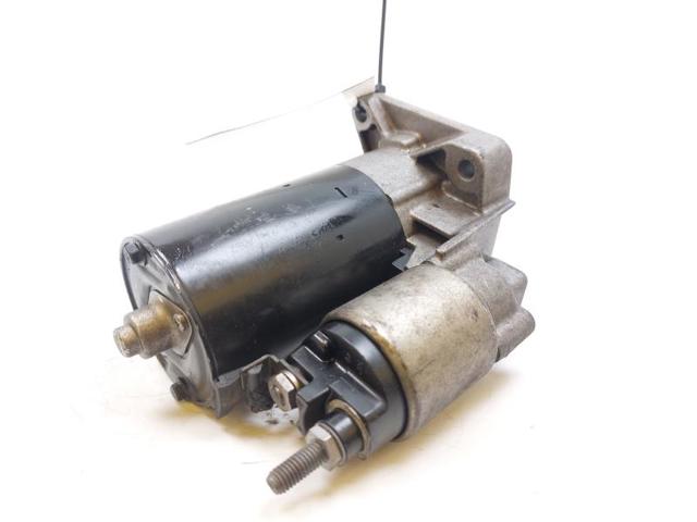 0001137012 FORD Motor de arranque  comprar en Lleida