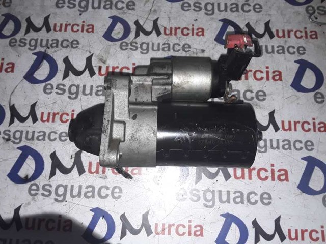 0001137012 Ford