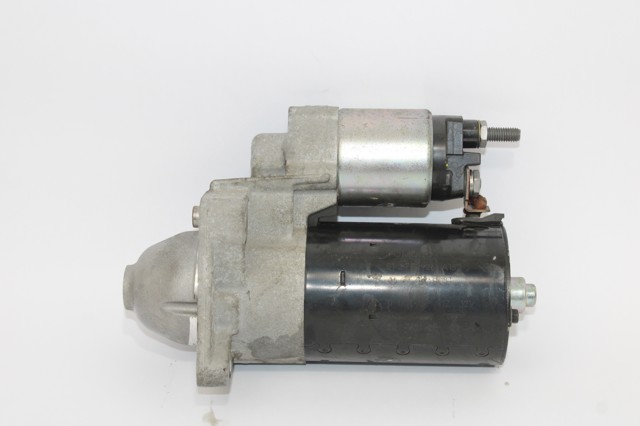 0001137012 FORD Motor de arranque  en stock Córdoba
