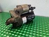 Motor de arranque 0001138004 BMW