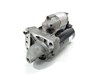 Motor de arranque 0001138006 BMW