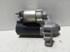 Motor de arranque 0001138006 BMW