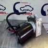 Motor de arranque 0001138006 BMW