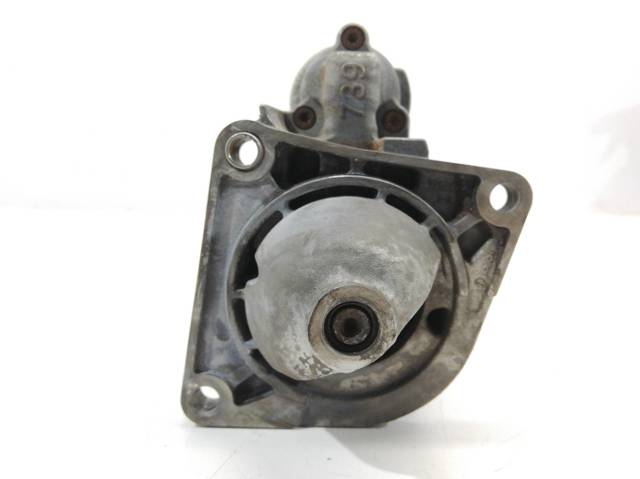 0001138010 Motor de arranque  comprar en Reus