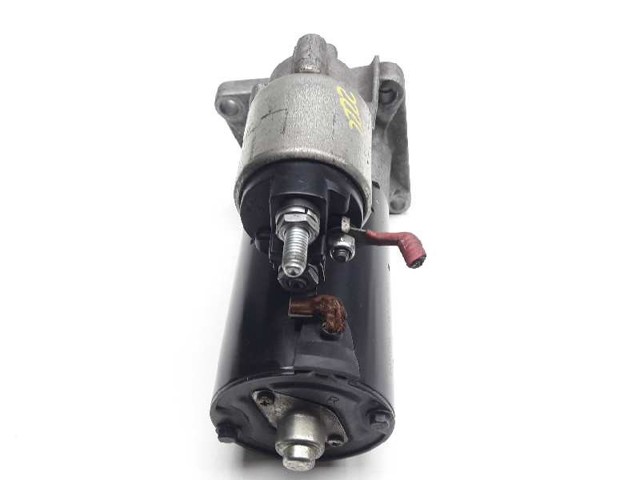 0001138010 Motor de arranque  disponible Utrera