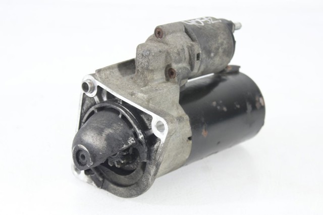 0001138010 FIAT Motor de arranque  comprar en Oviedo
