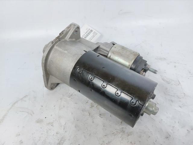 0001138010 Motor de arranque  en stock Granada