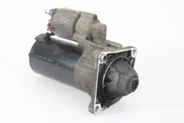 0001138010 FIAT Motor de arranque  disponible Alicante