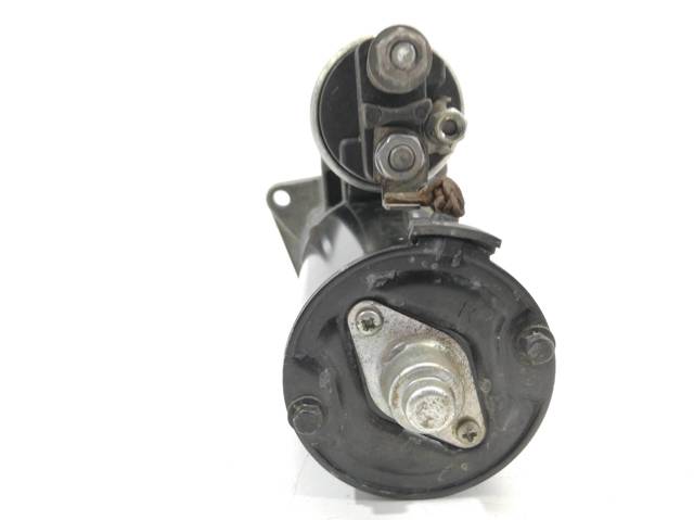FIAT 0001138010 Motor de arranque  en stock Valencia