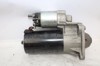 Motor de arranque 0001138010 FIAT