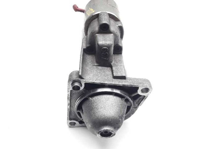 0001138010 Motor de arranque  comprar en Zaragoza